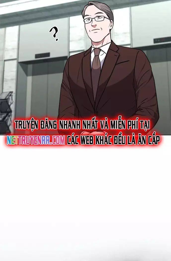 Ta Là Người Thu Thuế [Chap 160-162] - Page 107