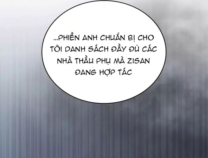 Ta Là Người Thu Thuế [Chap 160-162] - Page 108