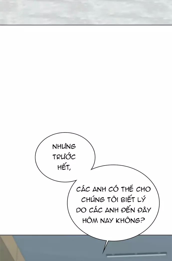 Ta Là Người Thu Thuế [Chap 160-162] - Page 14