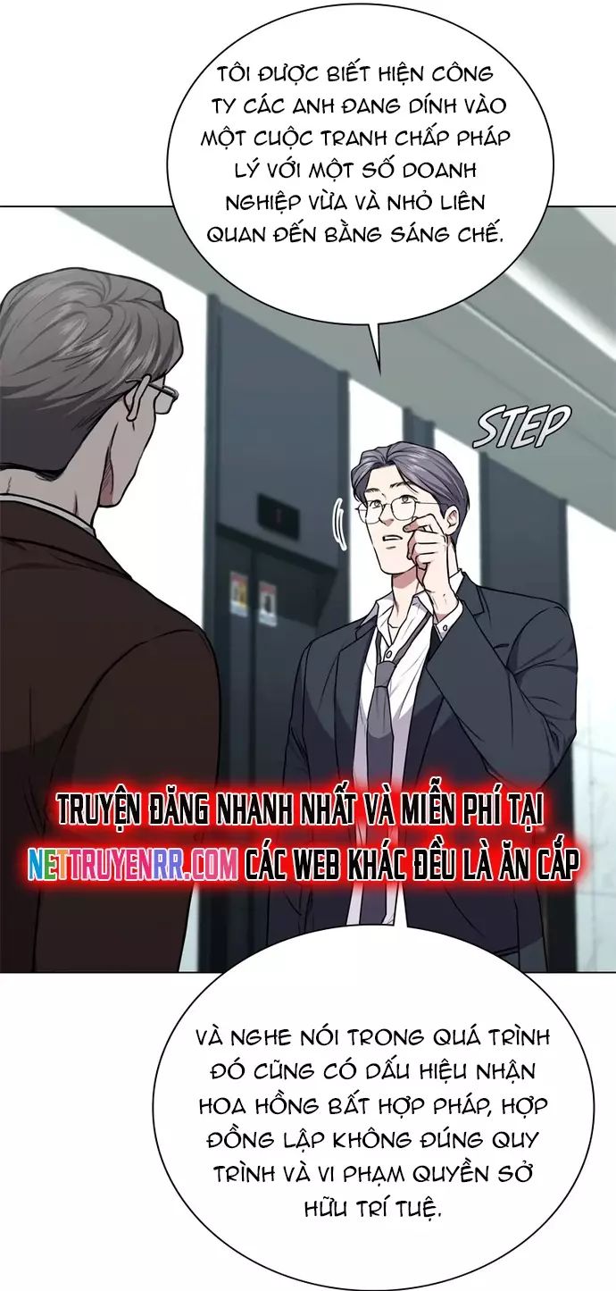 Ta Là Người Thu Thuế [Chap 160-162] - Page 16