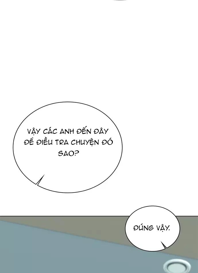 Ta Là Người Thu Thuế [Chap 160-162] - Page 17