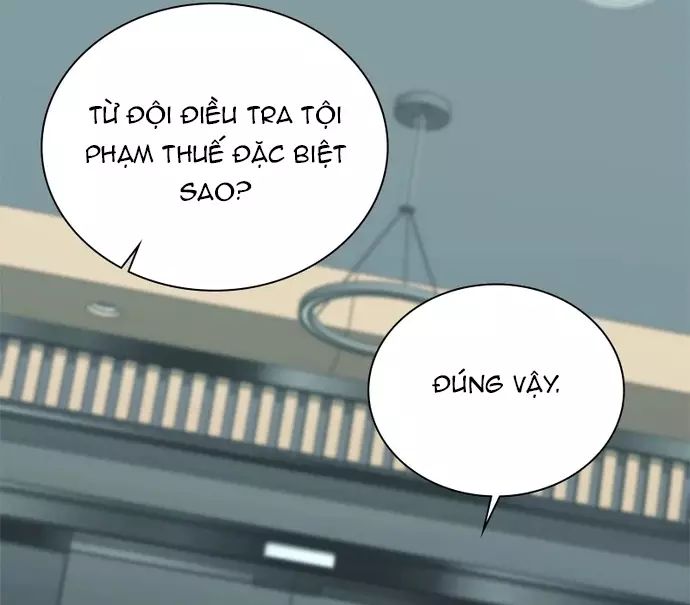 Ta Là Người Thu Thuế [Chap 160-162] - Page 18