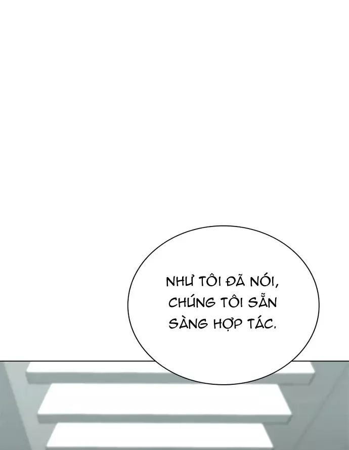 Ta Là Người Thu Thuế [Chap 160-162] - Page 21