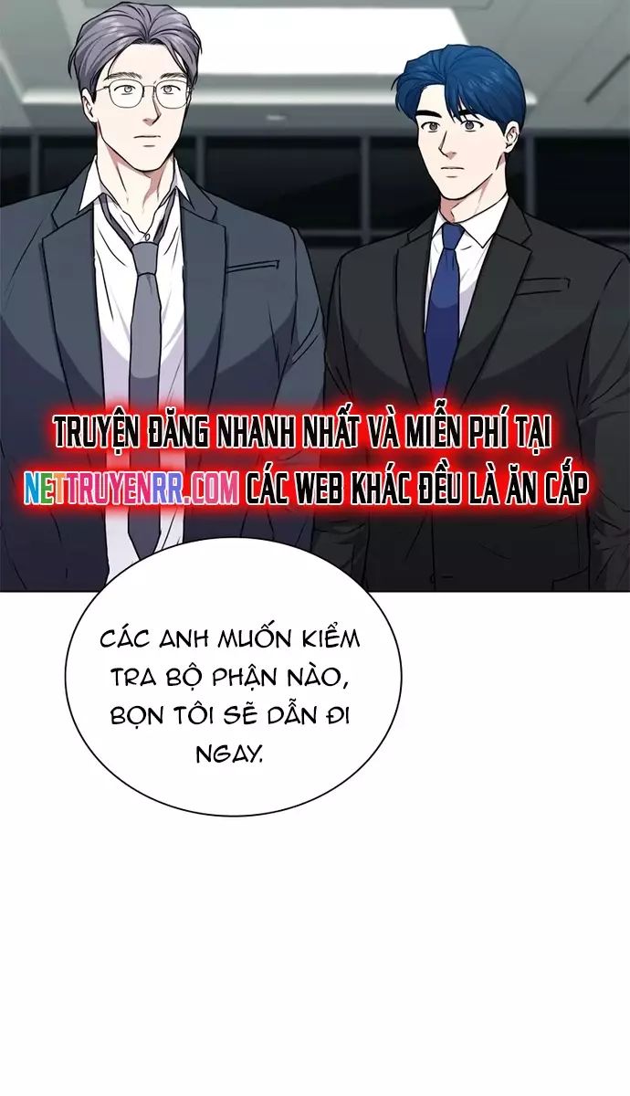 Ta Là Người Thu Thuế [Chap 160-162] - Page 22