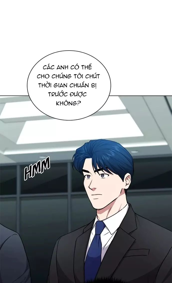 Ta Là Người Thu Thuế [Chap 160-162] - Page 23