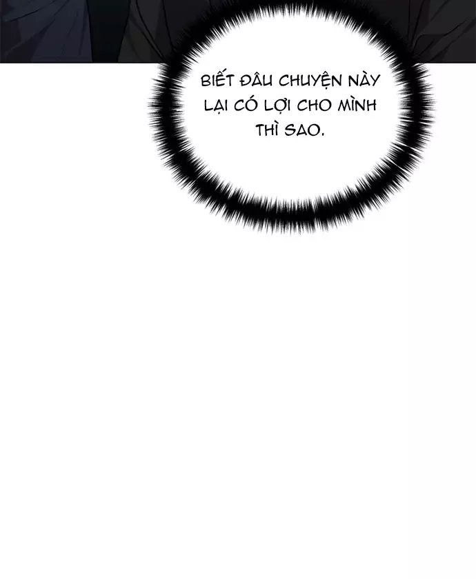 Ta Là Người Thu Thuế [Chap 160-162] - Page 24