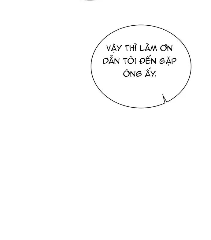 Ta Là Người Thu Thuế [Chap 160-162] - Page 26