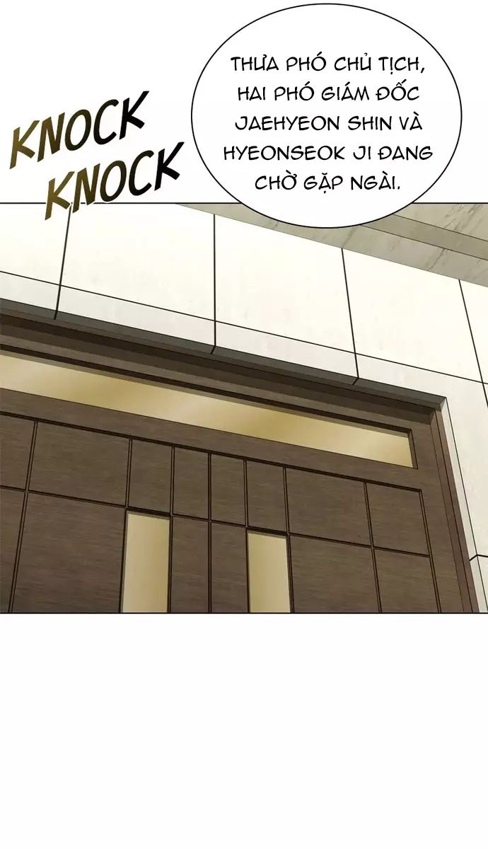 Ta Là Người Thu Thuế [Chap 160-162] - Page 29