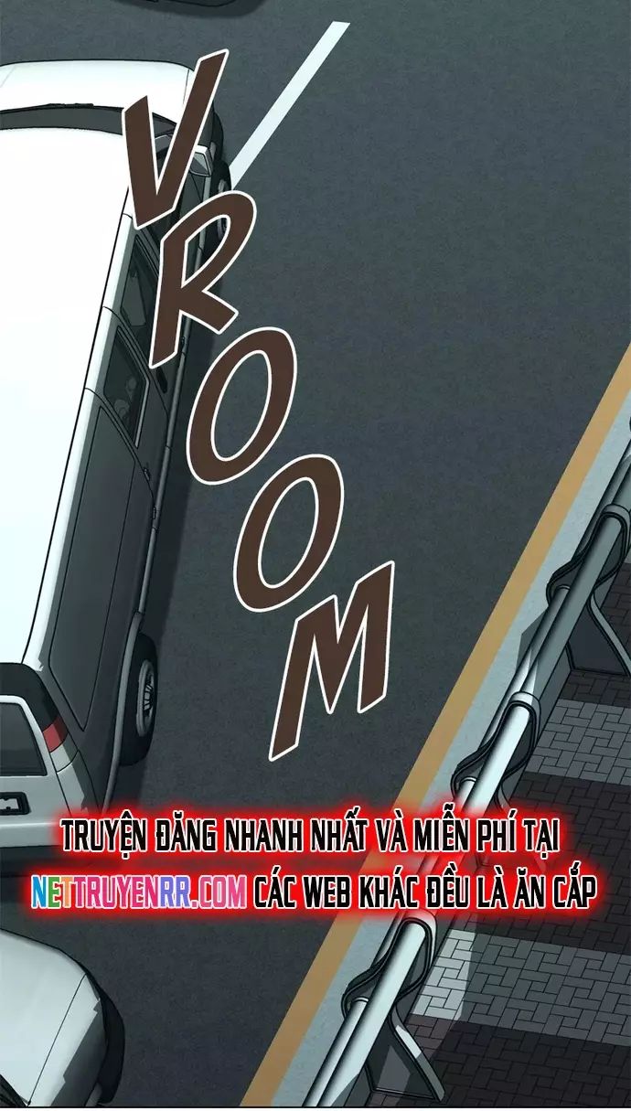 Ta Là Người Thu Thuế [Chap 160-162] - Page 3