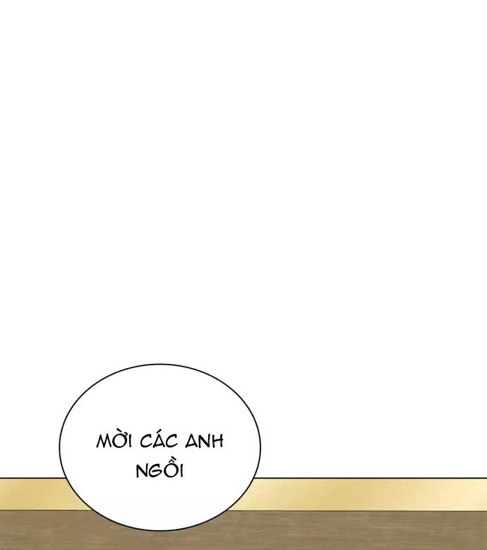Ta Là Người Thu Thuế [Chap 160-162] - Page 31