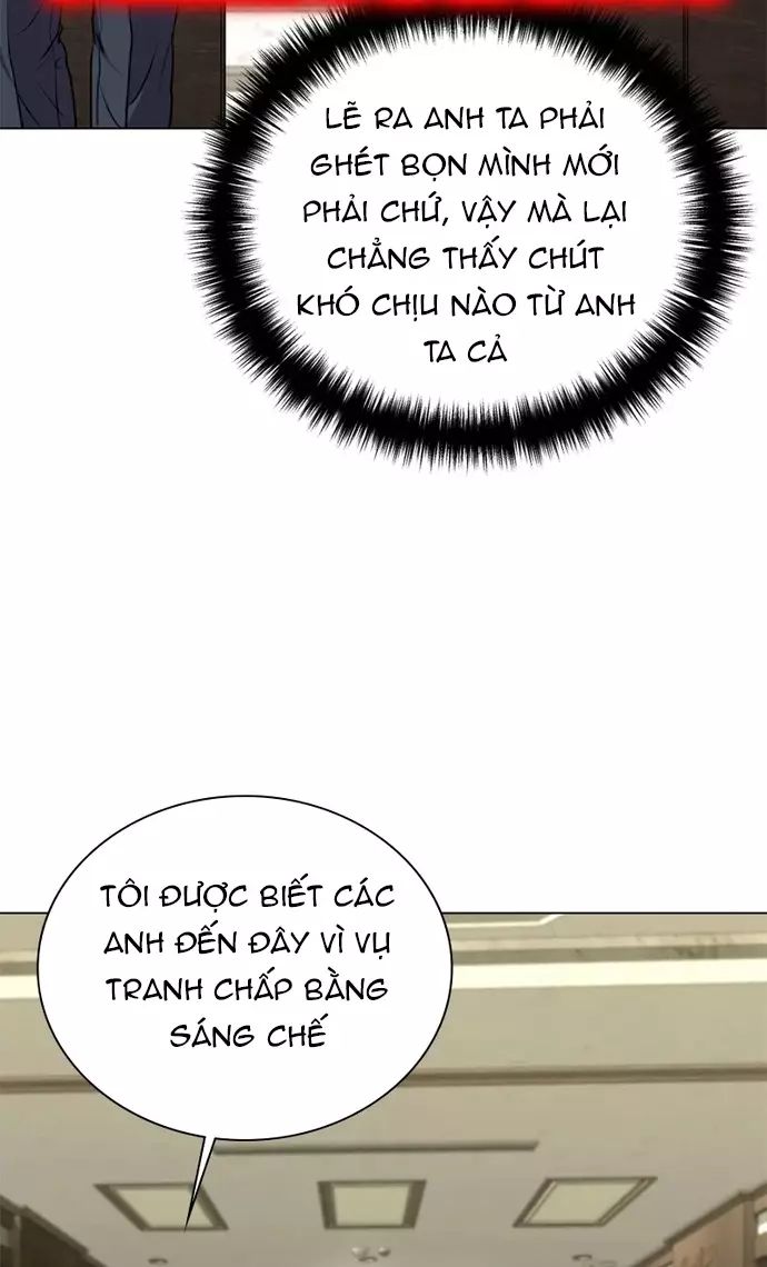 Ta Là Người Thu Thuế [Chap 160-162] - Page 33