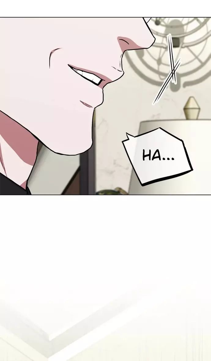 Ta Là Người Thu Thuế [Chap 160-162] - Page 36