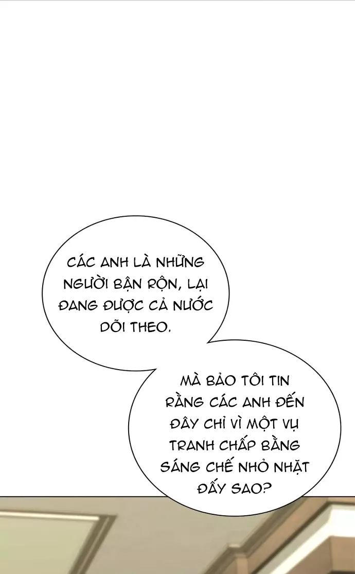 Ta Là Người Thu Thuế [Chap 160-162] - Page 39