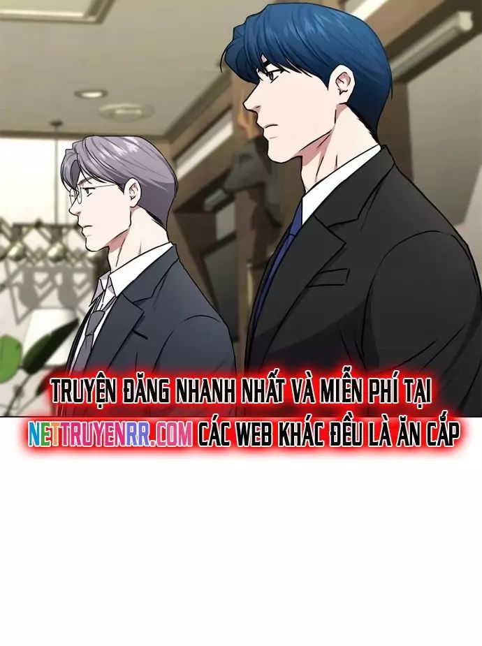 Ta Là Người Thu Thuế [Chap 160-162] - Page 40