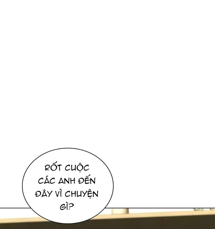 Ta Là Người Thu Thuế [Chap 160-162] - Page 42