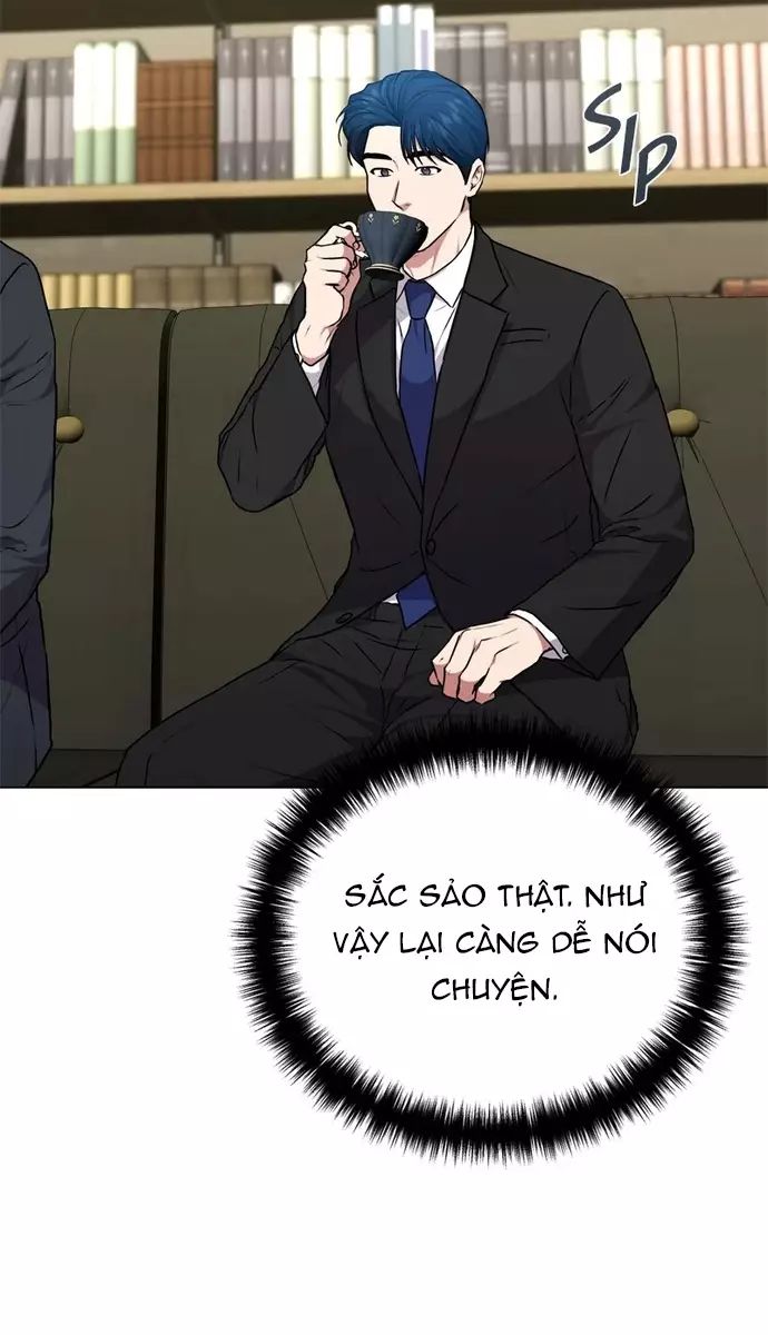 Ta Là Người Thu Thuế [Chap 160-162] - Page 43