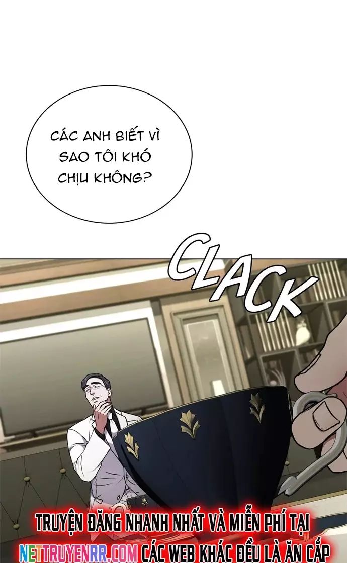 Ta Là Người Thu Thuế [Chap 160-162] - Page 44