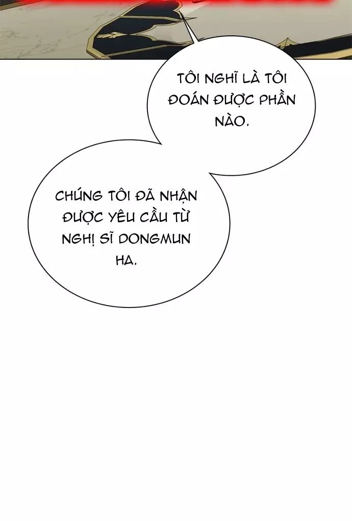 Ta Là Người Thu Thuế [Chap 160-162] - Page 45