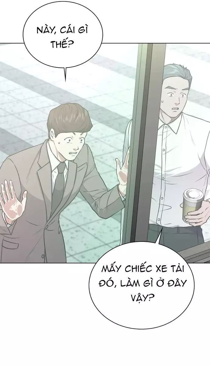 Ta Là Người Thu Thuế [Chap 160-162] - Page 5
