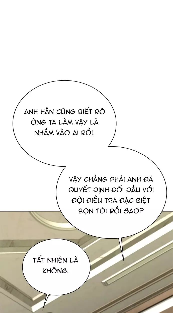 Ta Là Người Thu Thuế [Chap 160-162] - Page 50