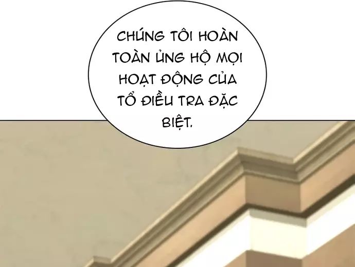 Ta Là Người Thu Thuế [Chap 160-162] - Page 52
