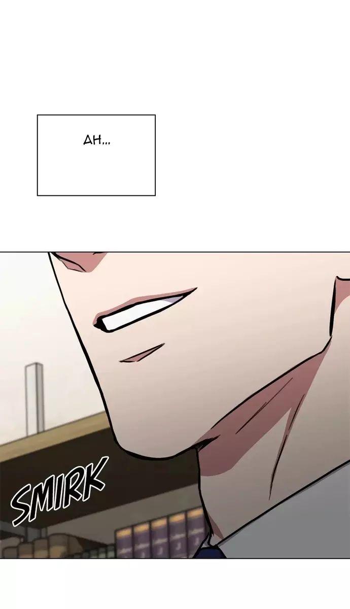 Ta Là Người Thu Thuế [Chap 160-162] - Page 54