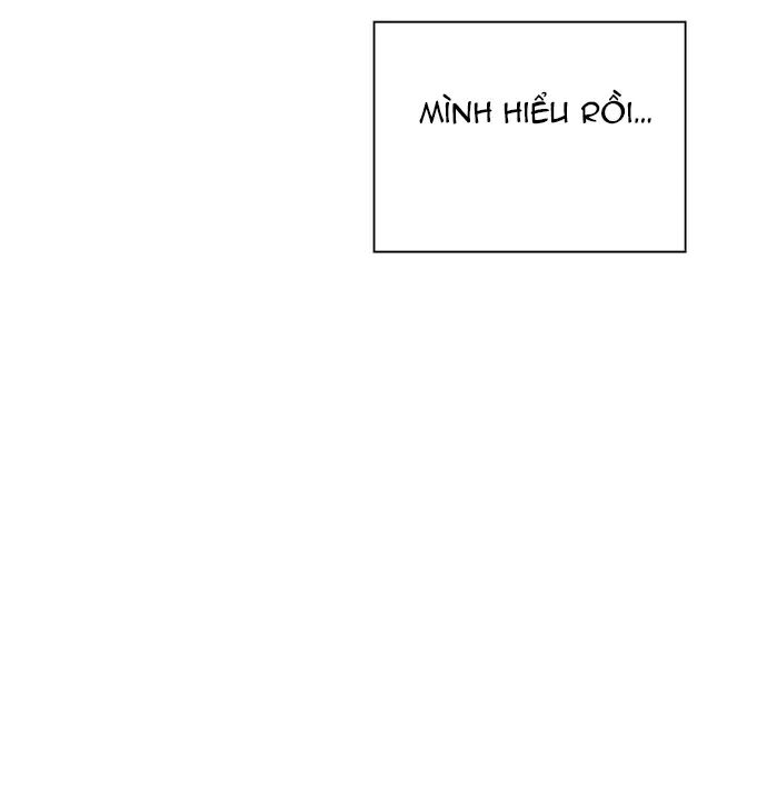Ta Là Người Thu Thuế [Chap 160-162] - Page 55