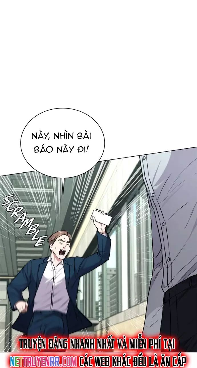 Ta Là Người Thu Thuế [Chap 160-162] - Page 6