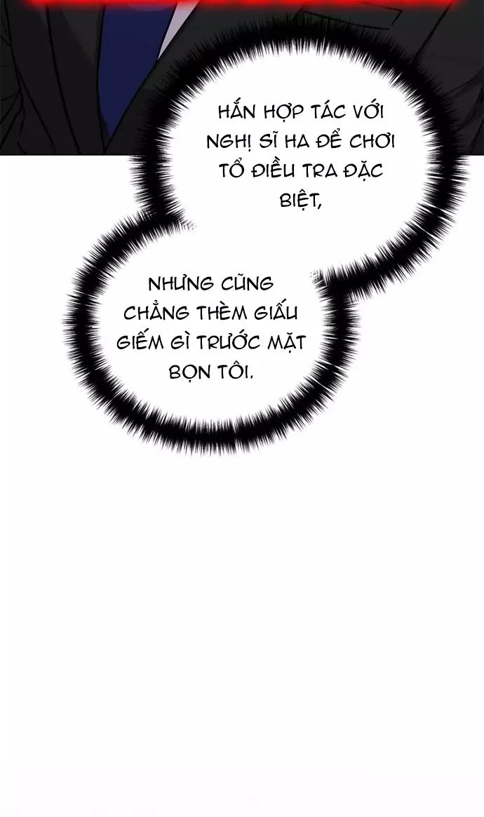 Ta Là Người Thu Thuế [Chap 160-162] - Page 60