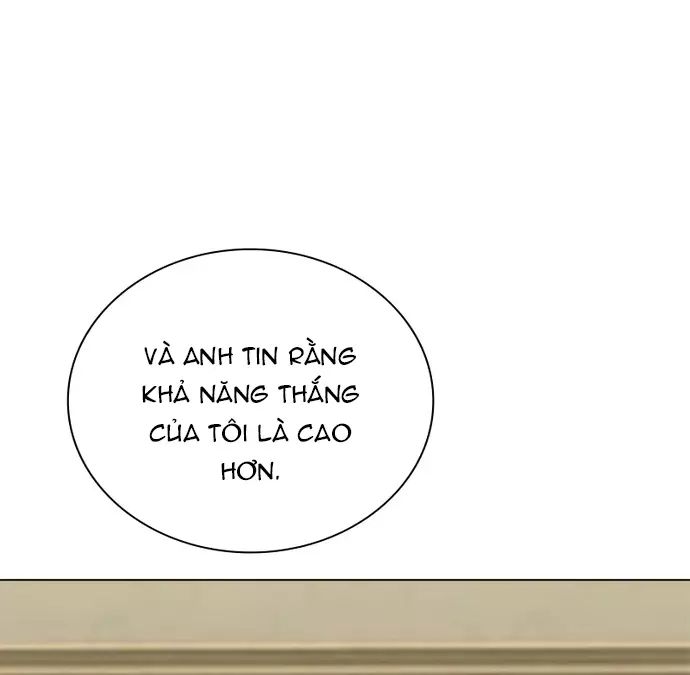 Ta Là Người Thu Thuế [Chap 160-162] - Page 62