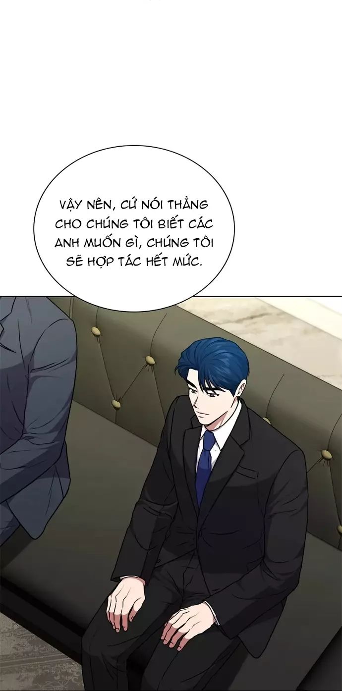 Ta Là Người Thu Thuế [Chap 160-162] - Page 64