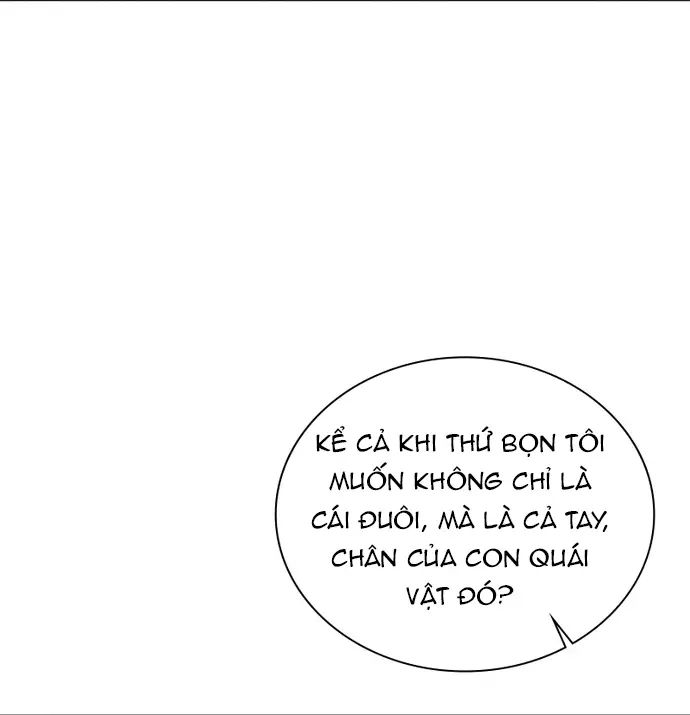 Ta Là Người Thu Thuế [Chap 160-162] - Page 65