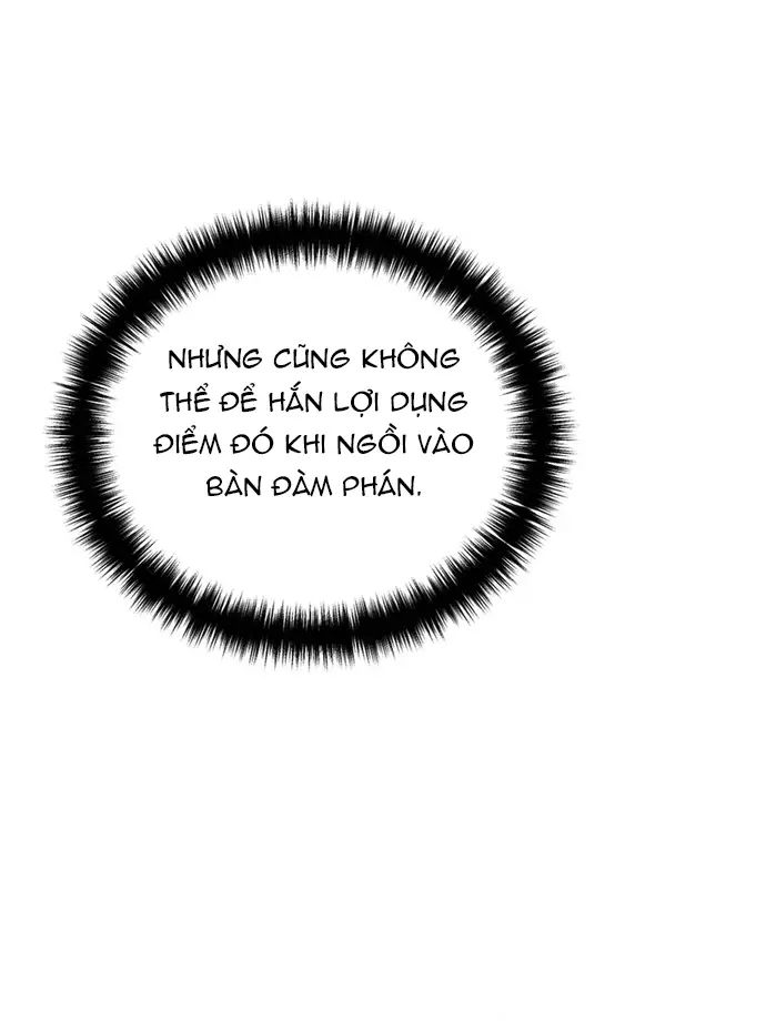 Ta Là Người Thu Thuế [Chap 160-162] - Page 68
