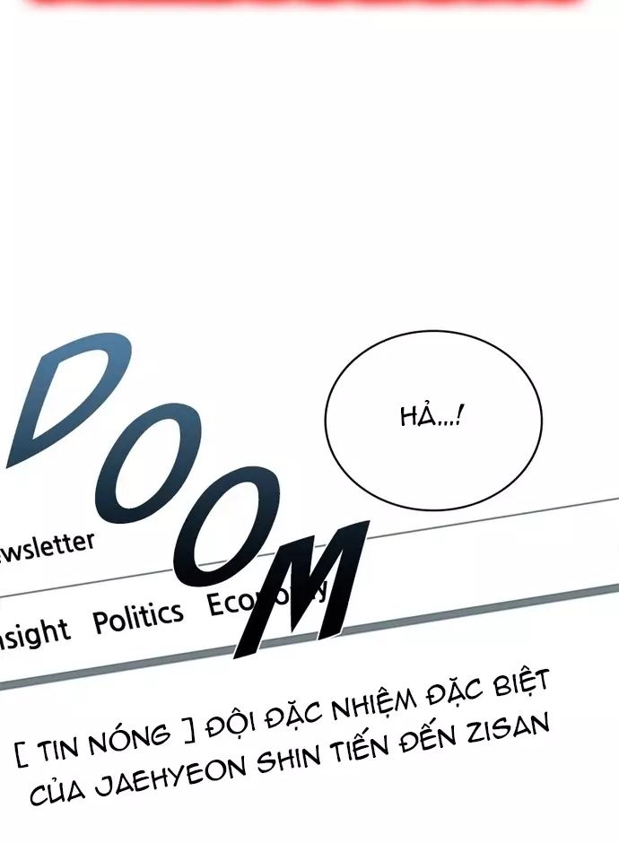 Ta Là Người Thu Thuế [Chap 160-162] - Page 7