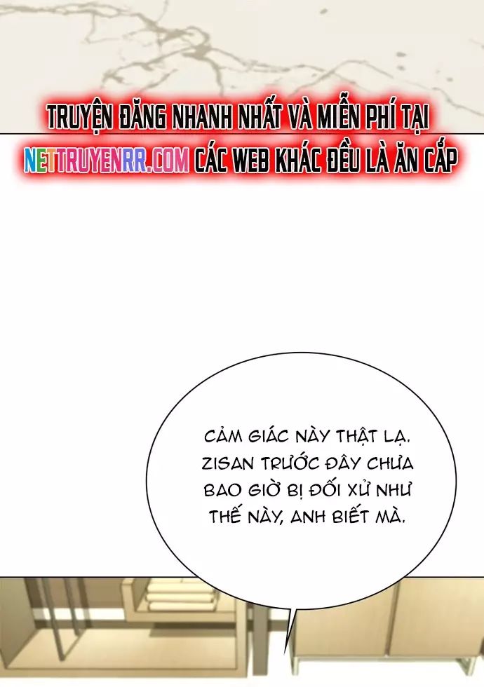 Ta Là Người Thu Thuế [Chap 160-162] - Page 72