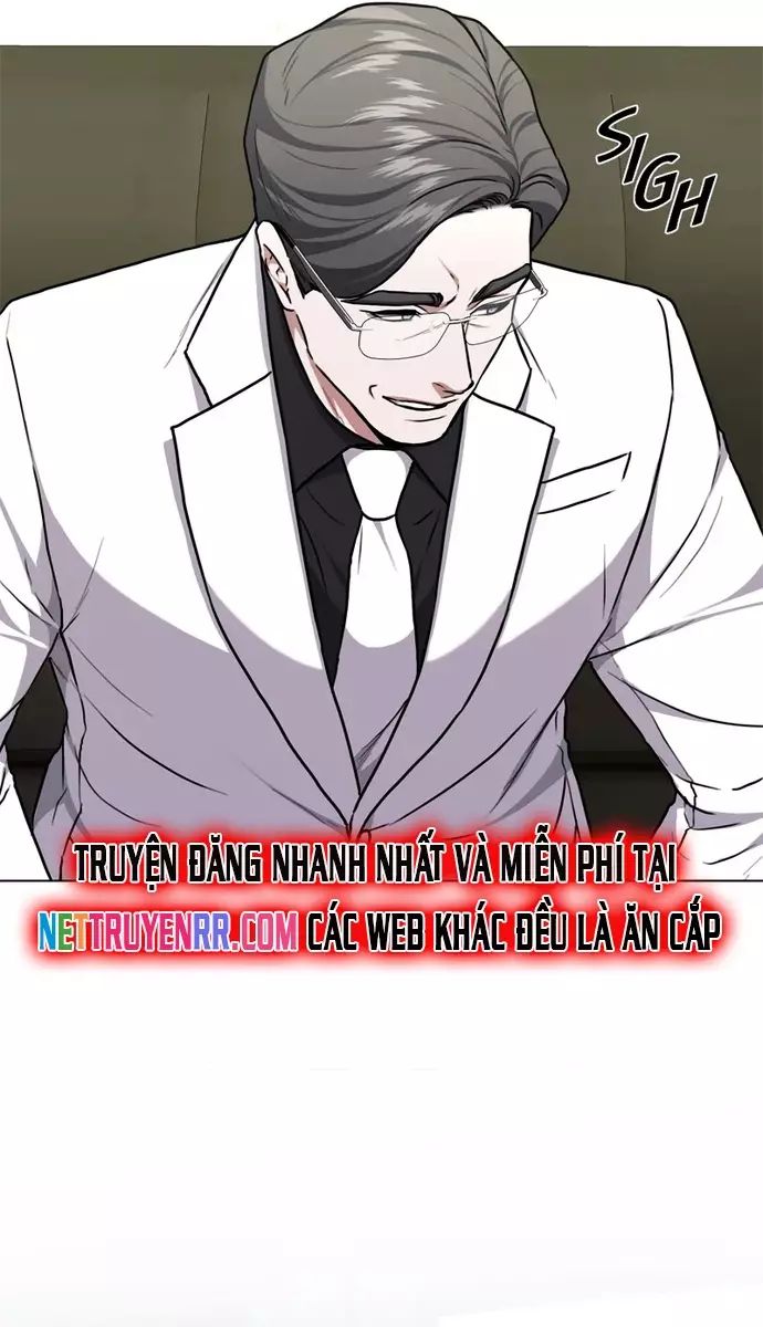 Ta Là Người Thu Thuế [Chap 160-162] - Page 73