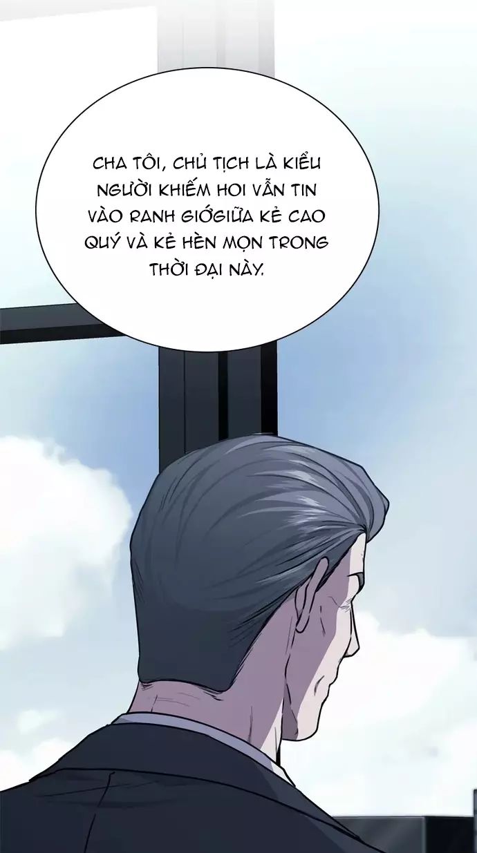 Ta Là Người Thu Thuế [Chap 160-162] - Page 74