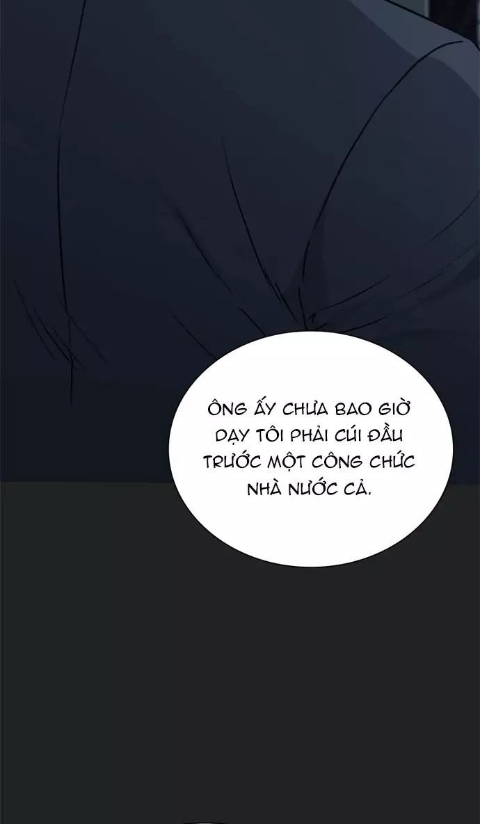 Ta Là Người Thu Thuế [Chap 160-162] - Page 75