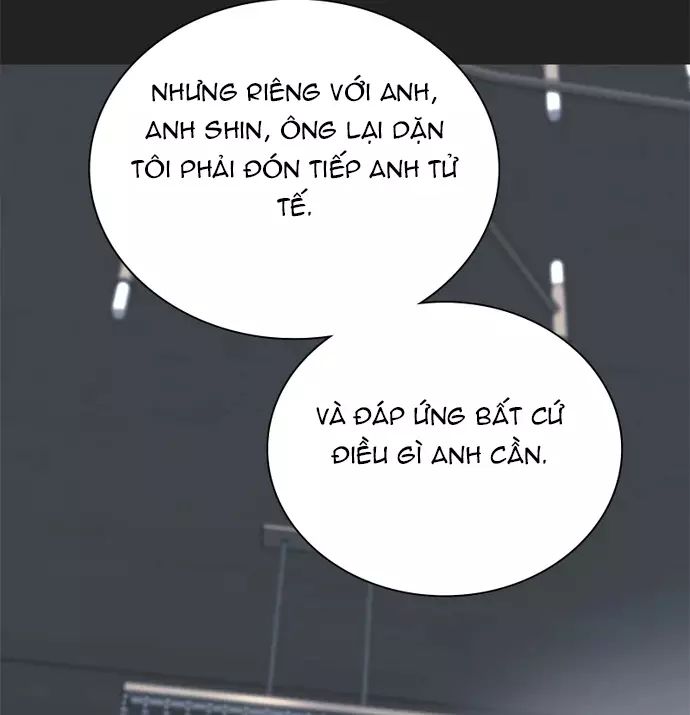Ta Là Người Thu Thuế [Chap 160-162] - Page 76