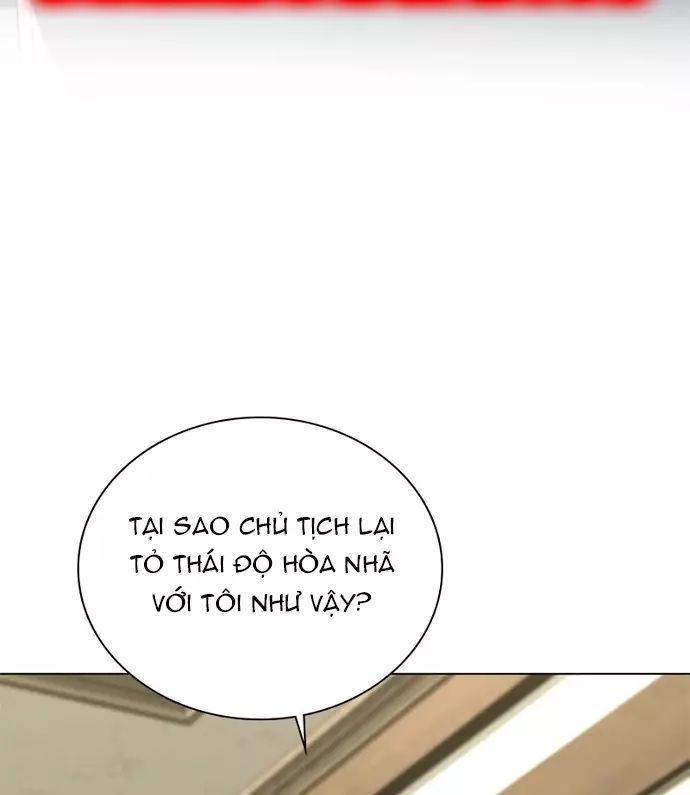 Ta Là Người Thu Thuế [Chap 160-162] - Page 78