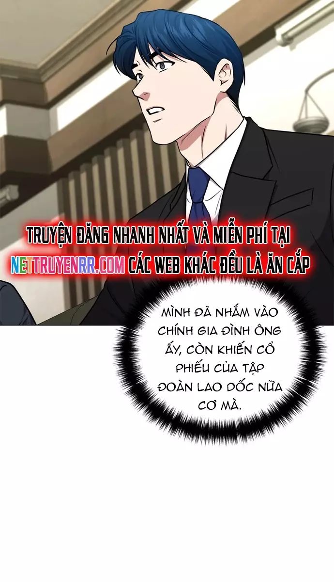 Ta Là Người Thu Thuế [Chap 160-162] - Page 79