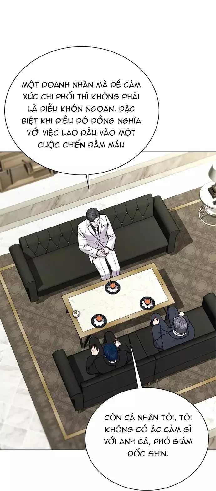 Ta Là Người Thu Thuế [Chap 160-162] - Page 80