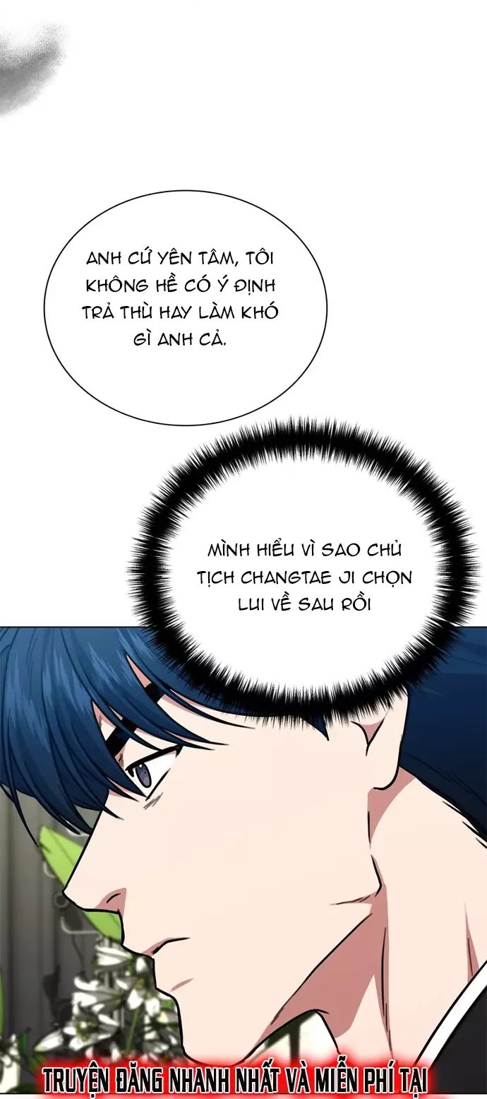 Ta Là Người Thu Thuế [Chap 160-162] - Page 83