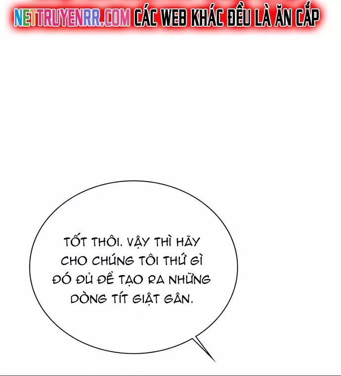 Ta Là Người Thu Thuế [Chap 160-162] - Page 84
