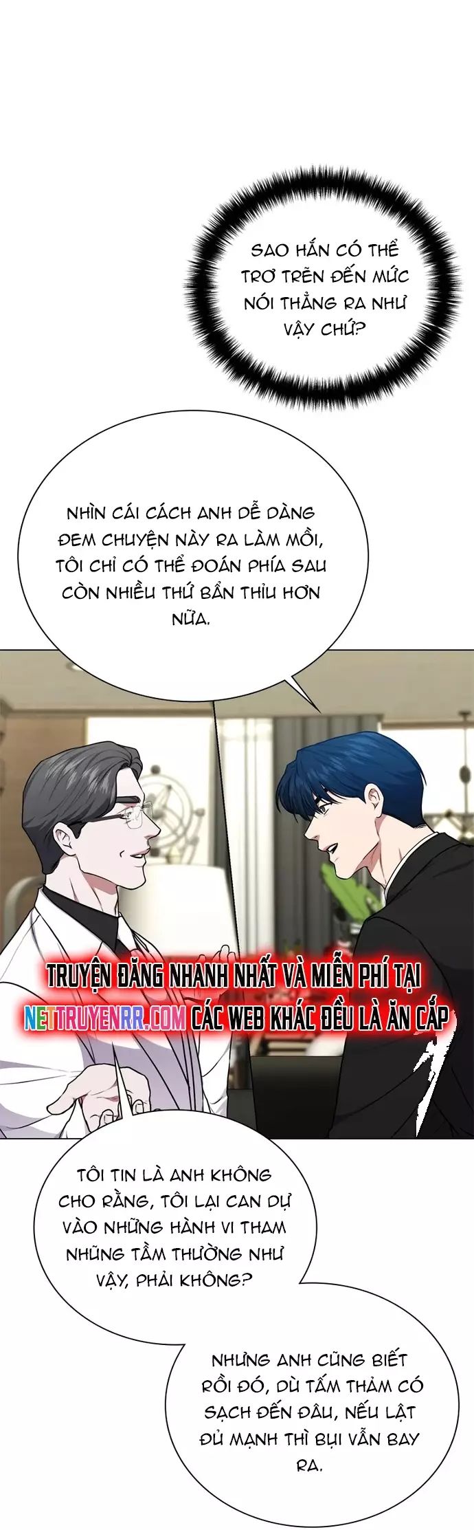 Ta Là Người Thu Thuế [Chap 160-162] - Page 86