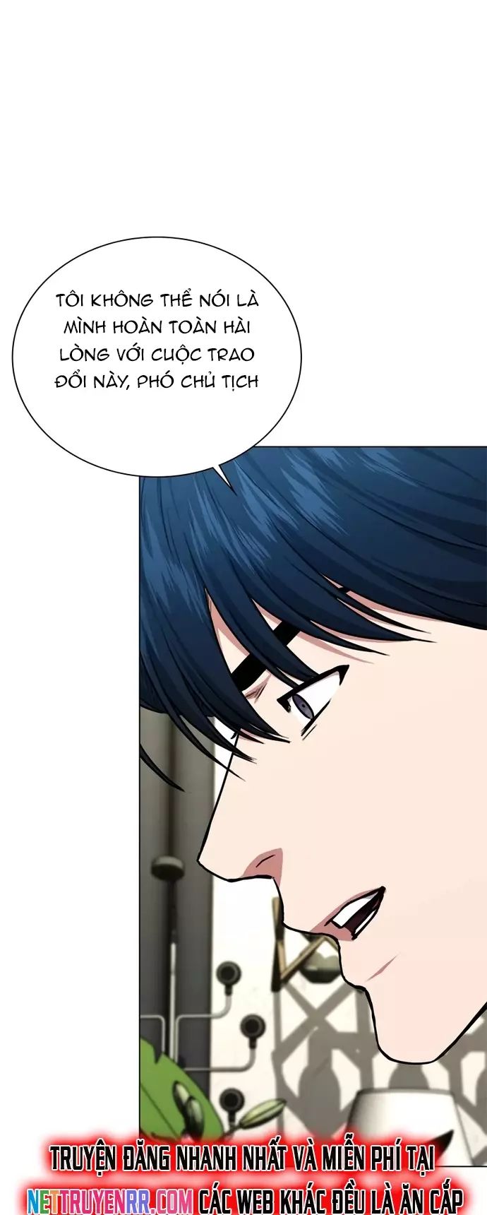 Ta Là Người Thu Thuế [Chap 160-162] - Page 87