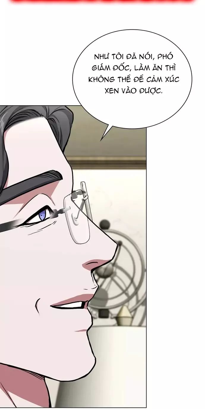Ta Là Người Thu Thuế [Chap 160-162] - Page 88