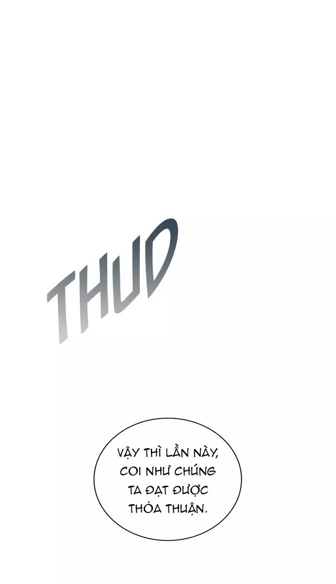 Ta Là Người Thu Thuế [Chap 160-162] - Page 91