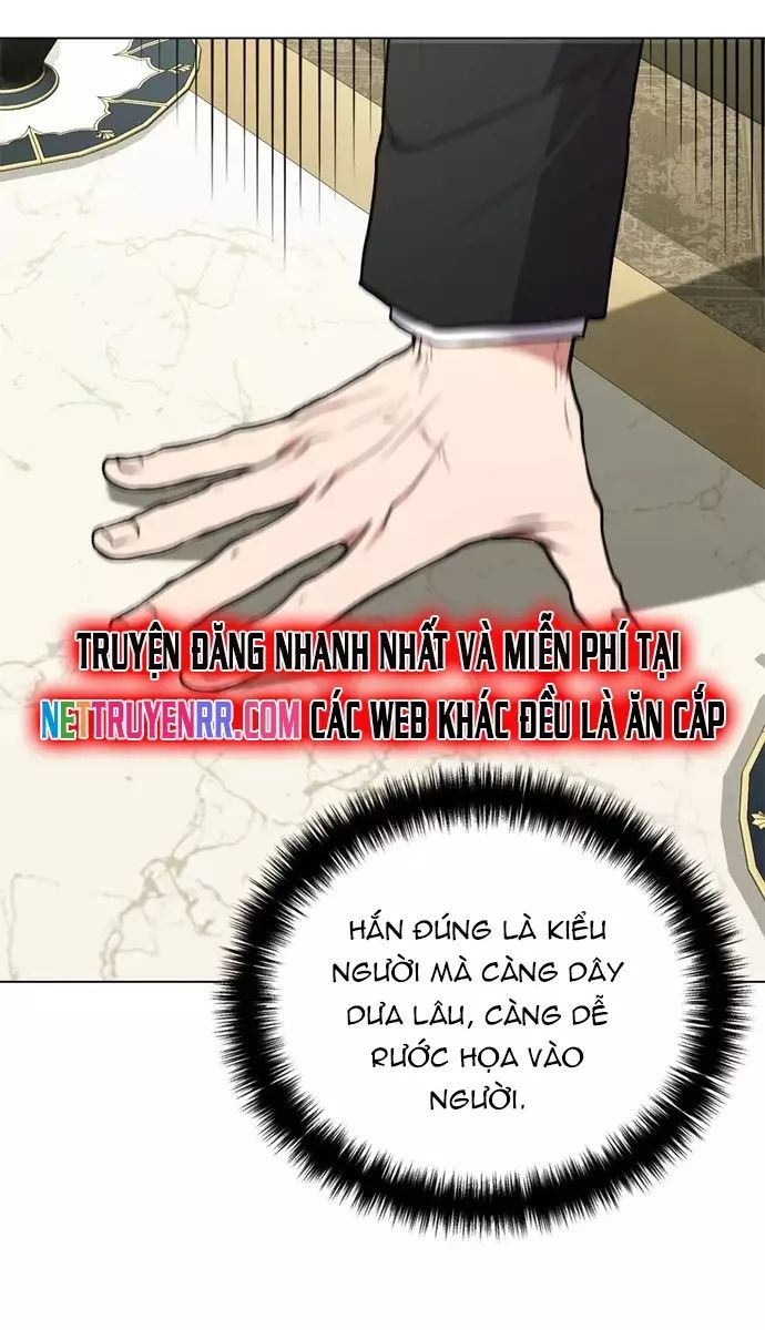 Ta Là Người Thu Thuế [Chap 160-162] - Page 92