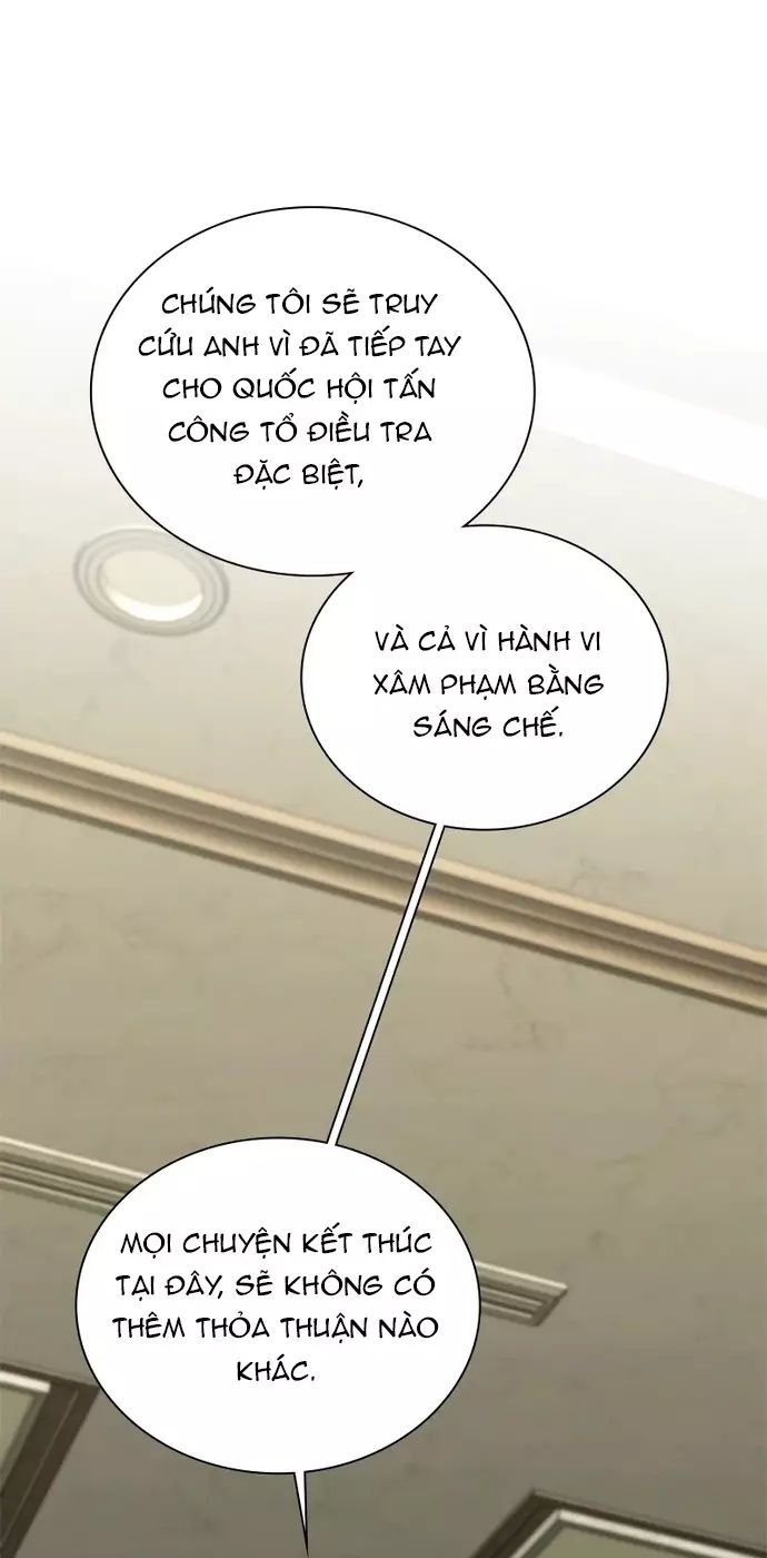 Ta Là Người Thu Thuế [Chap 160-162] - Page 93